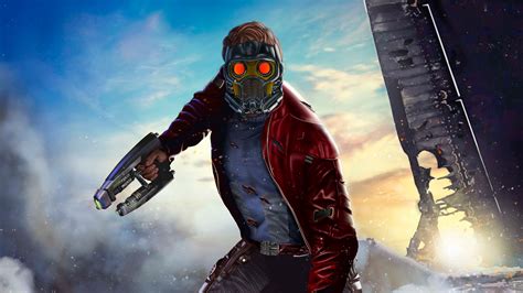 star lord wallpaper|1920 x 1080 star lord.